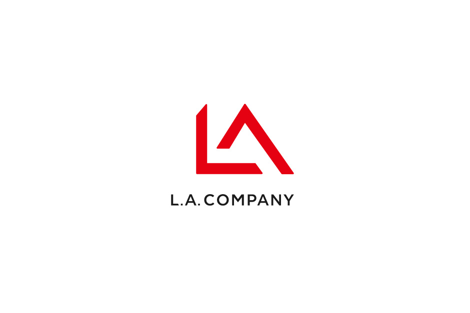 L.A. COMPANY